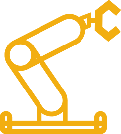 冰球突破-冰球电游豪华版_MG冰球游戏