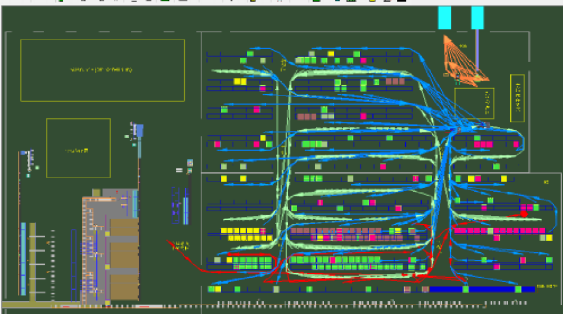 冰球突破-冰球电游豪华版_MG冰球游戏