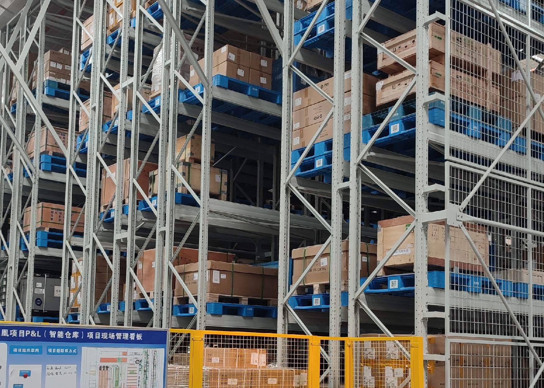 冰球突破-冰球电游豪华版_MG冰球游戏