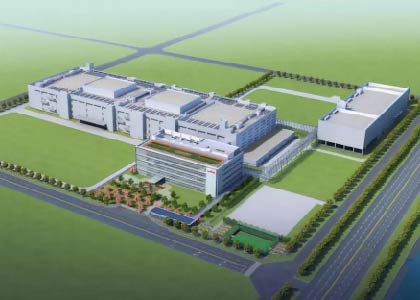 冰球突破-冰球电游豪华版_MG冰球游戏