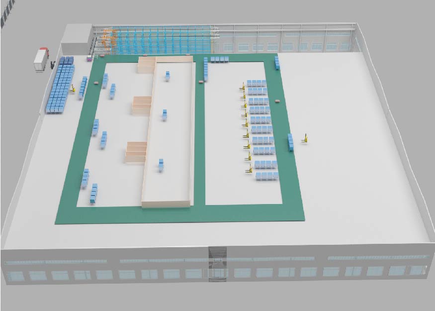 冰球突破-冰球电游豪华版_MG冰球游戏