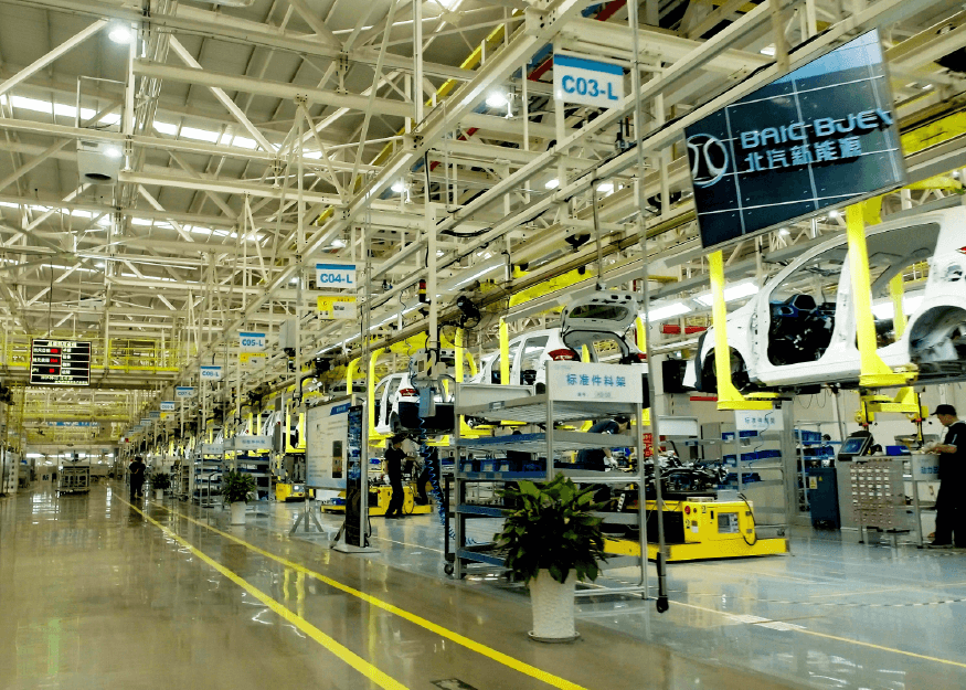 冰球突破-冰球电游豪华版_MG冰球游戏