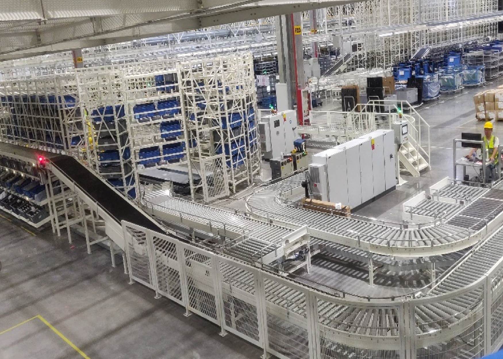 冰球突破-冰球电游豪华版_MG冰球游戏