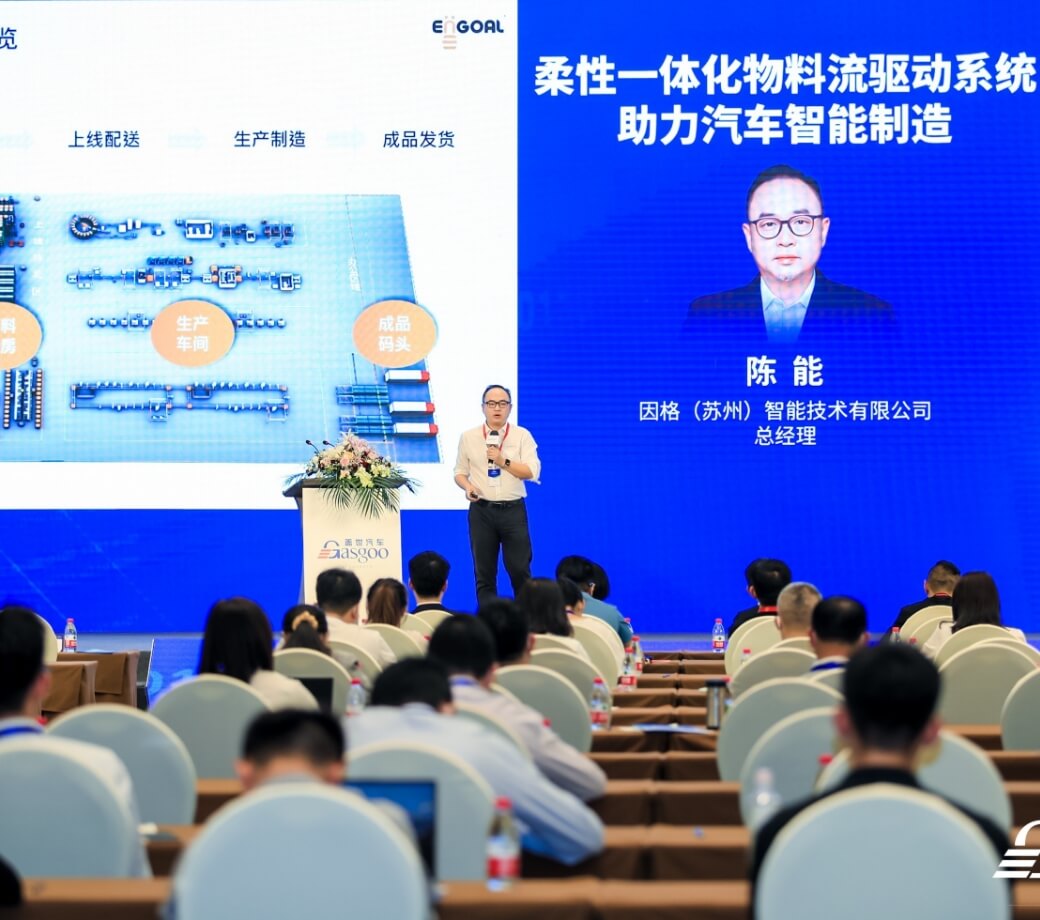 冰球突破-冰球电游豪华版_MG冰球游戏