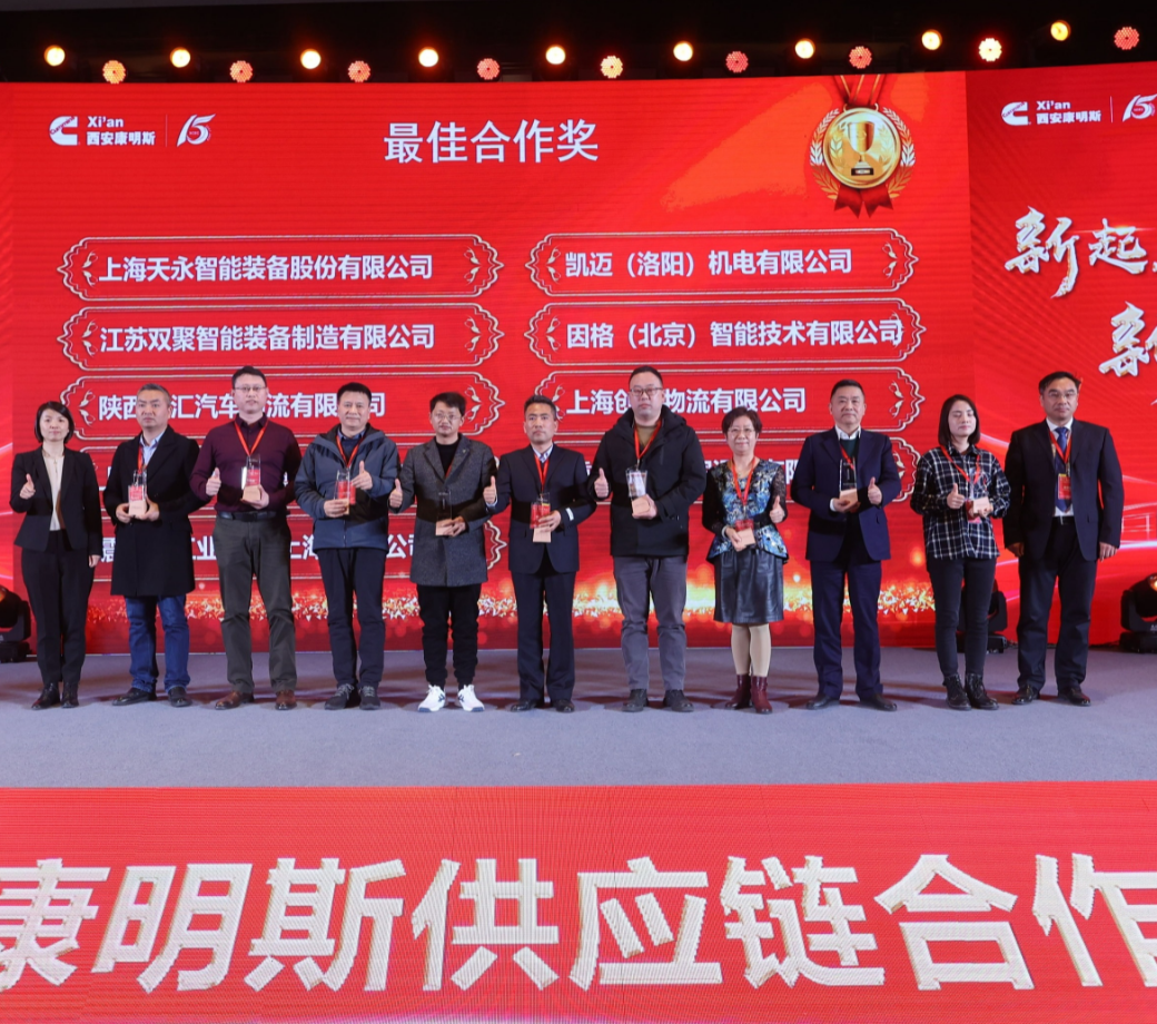 冰球突破-冰球电游豪华版_MG冰球游戏