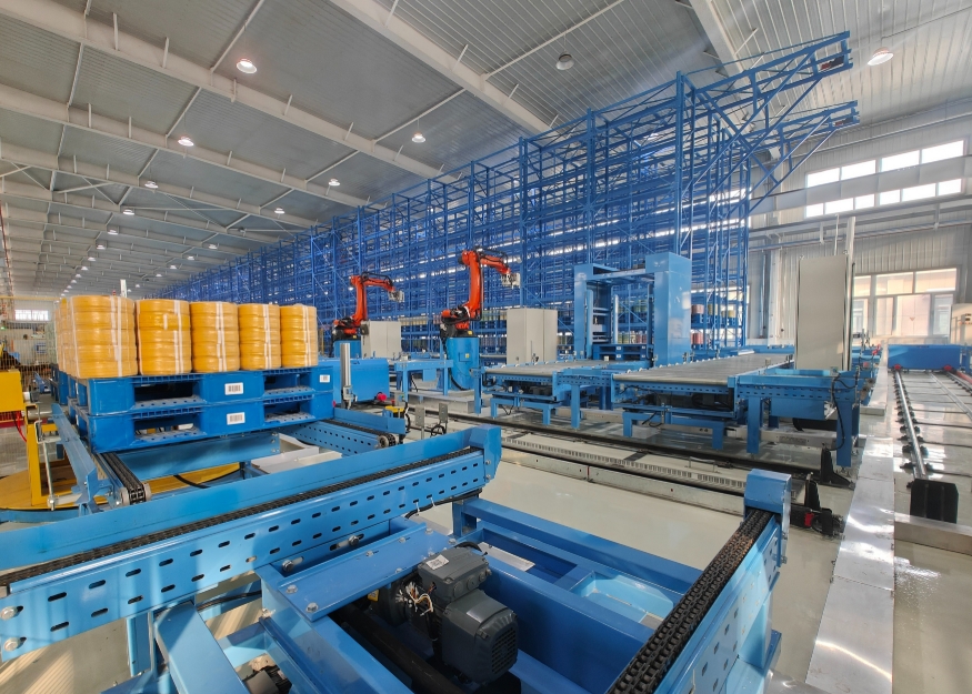 冰球突破-冰球电游豪华版_MG冰球游戏