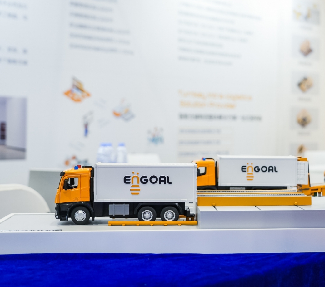 冰球突破-冰球电游豪华版_MG冰球游戏