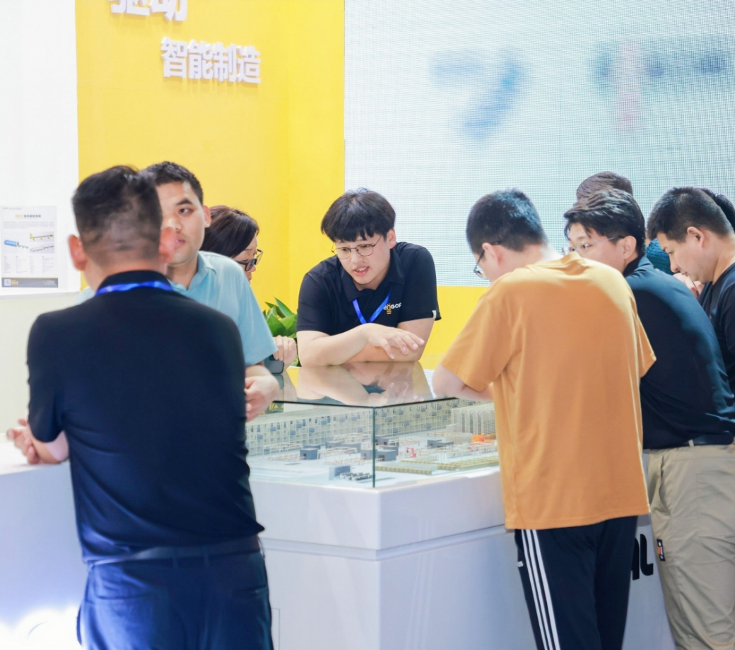 冰球突破-冰球电游豪华版_MG冰球游戏