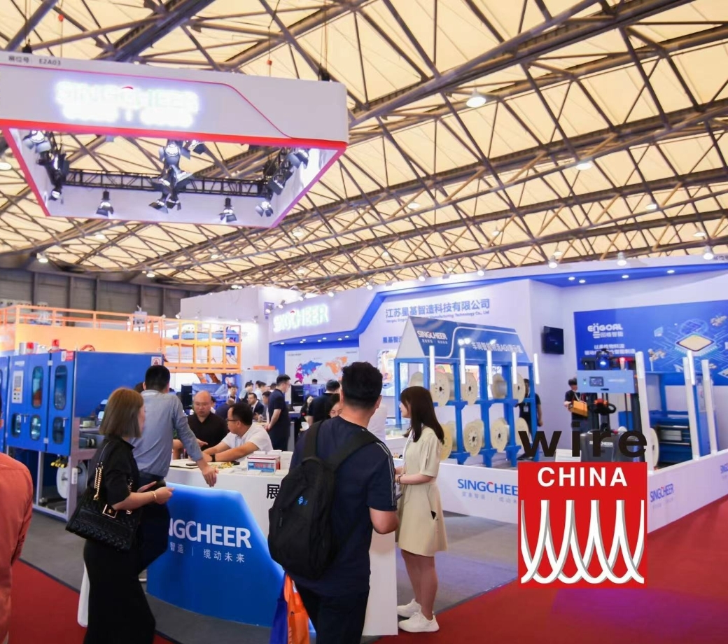 冰球突破-冰球电游豪华版_MG冰球游戏