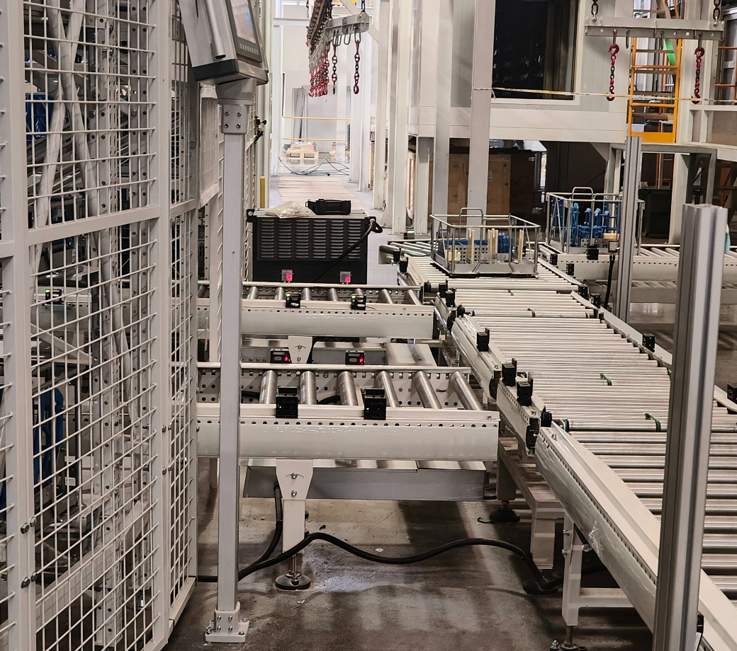 冰球突破-冰球电游豪华版_MG冰球游戏