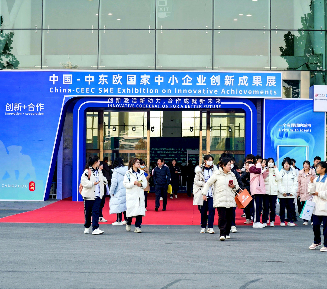 冰球突破-冰球电游豪华版_MG冰球游戏