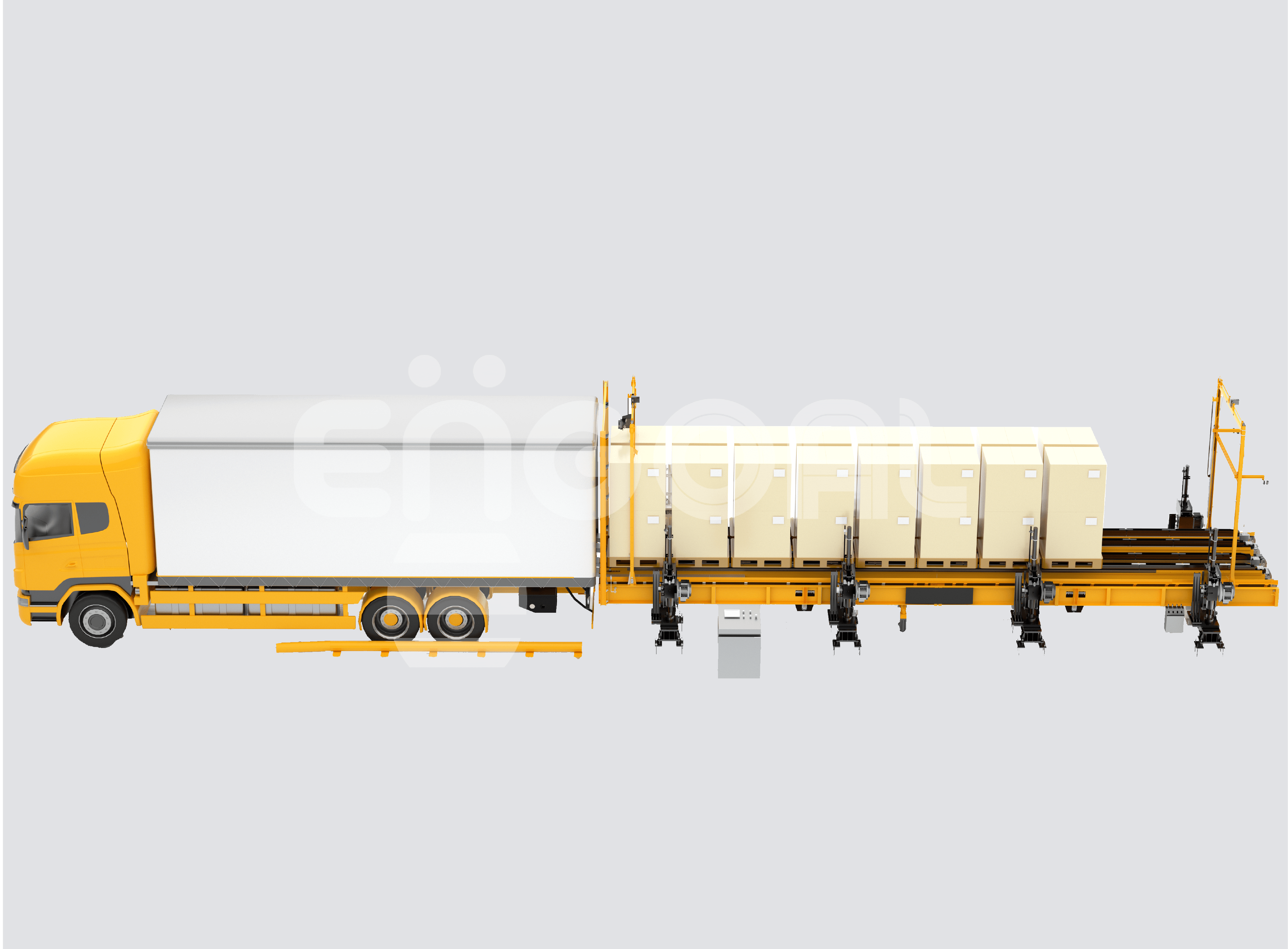 冰球突破-冰球电游豪华版_MG冰球游戏