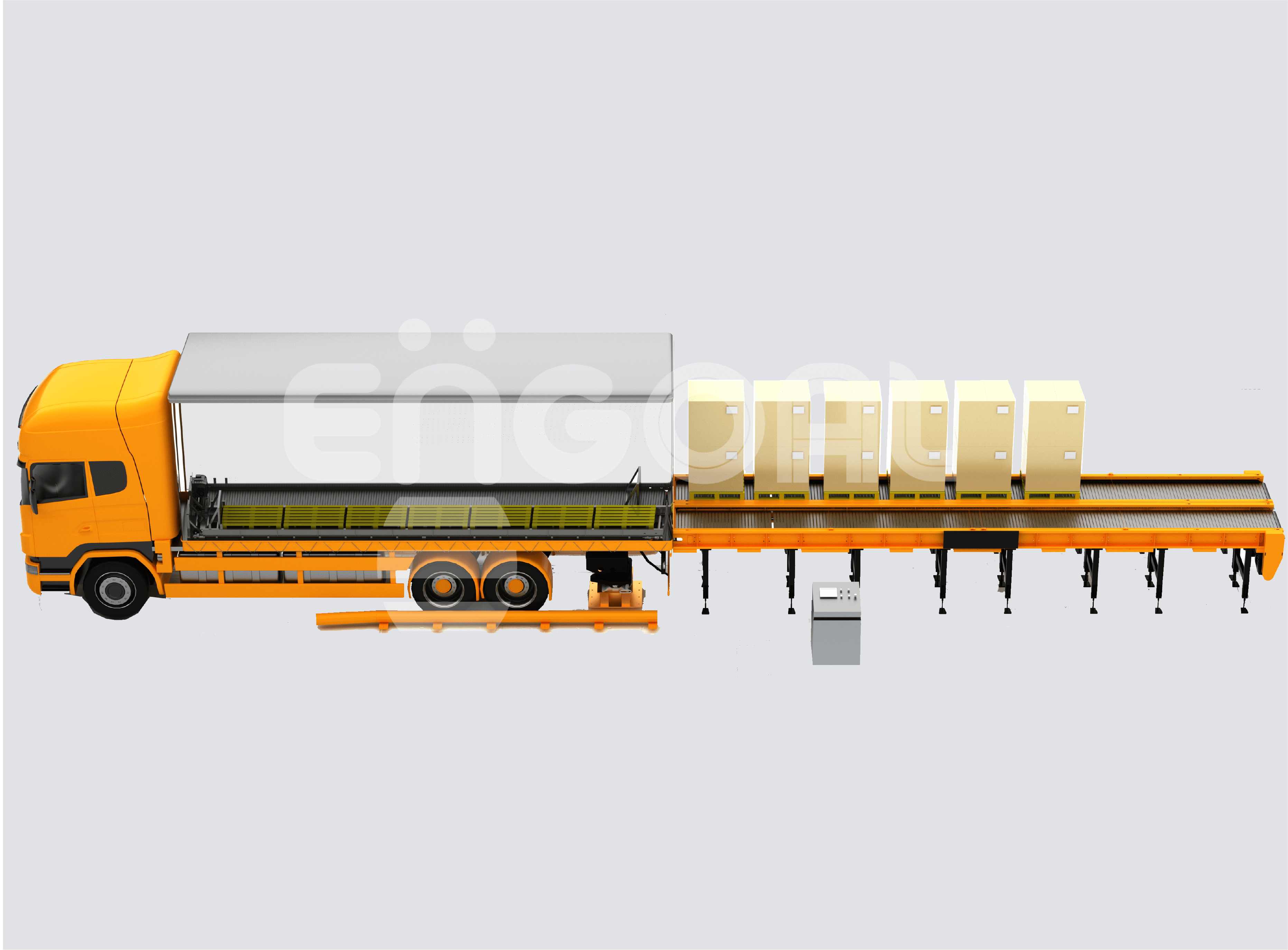 冰球突破-冰球电游豪华版_MG冰球游戏