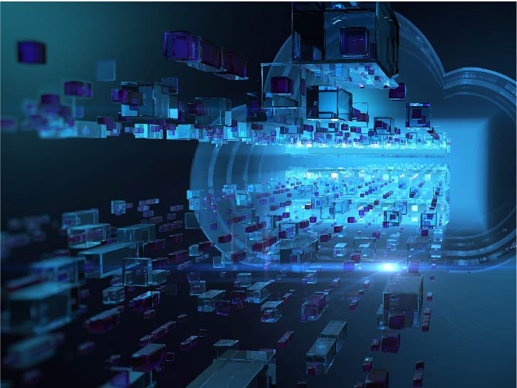 冰球突破-冰球电游豪华版_MG冰球游戏