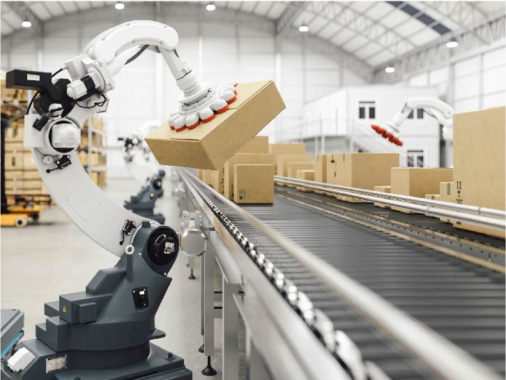 冰球突破-冰球电游豪华版_MG冰球游戏