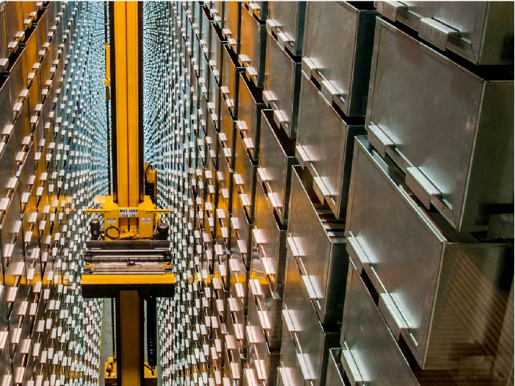 冰球突破-冰球电游豪华版_MG冰球游戏