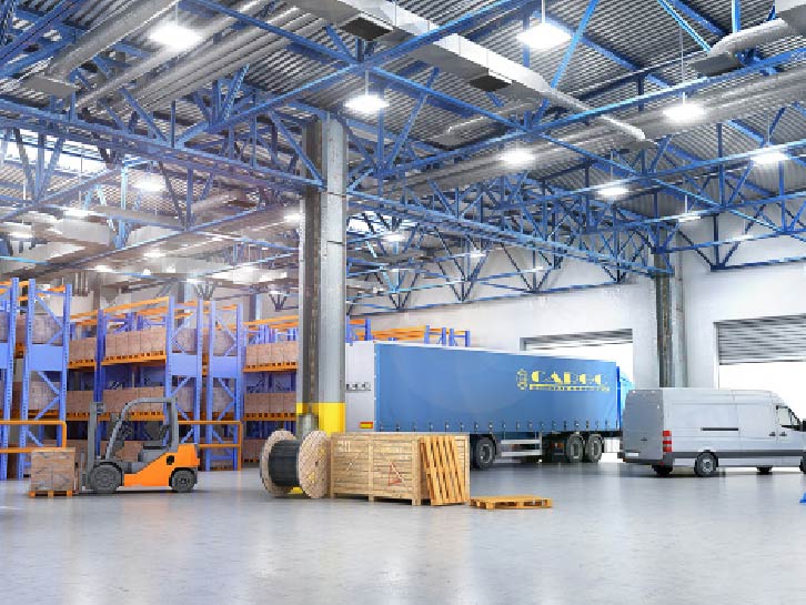 冰球突破-冰球电游豪华版_MG冰球游戏