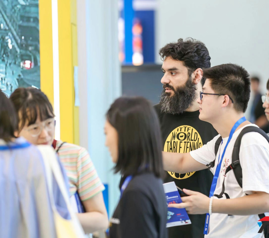 冰球突破-冰球电游豪华版_MG冰球游戏