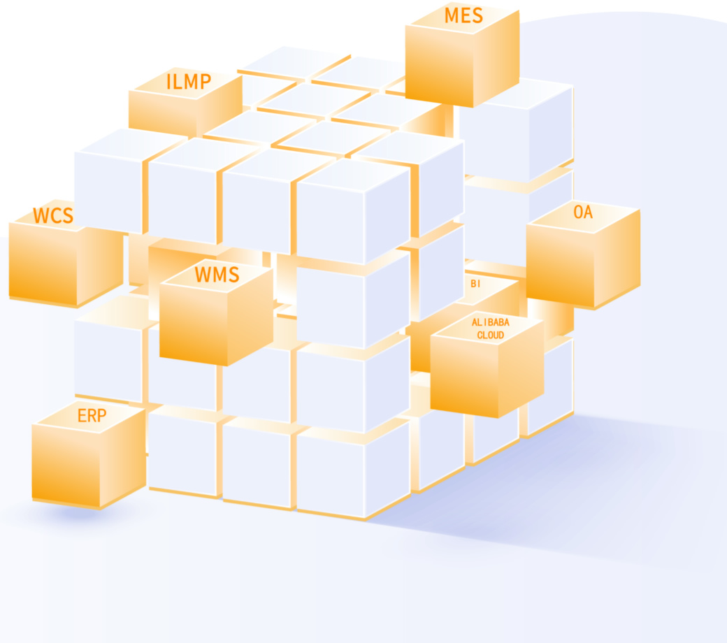 冰球突破-冰球电游豪华版_MG冰球游戏