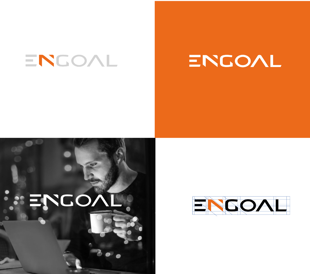 冰球突破-冰球电游豪华版_MG冰球游戏